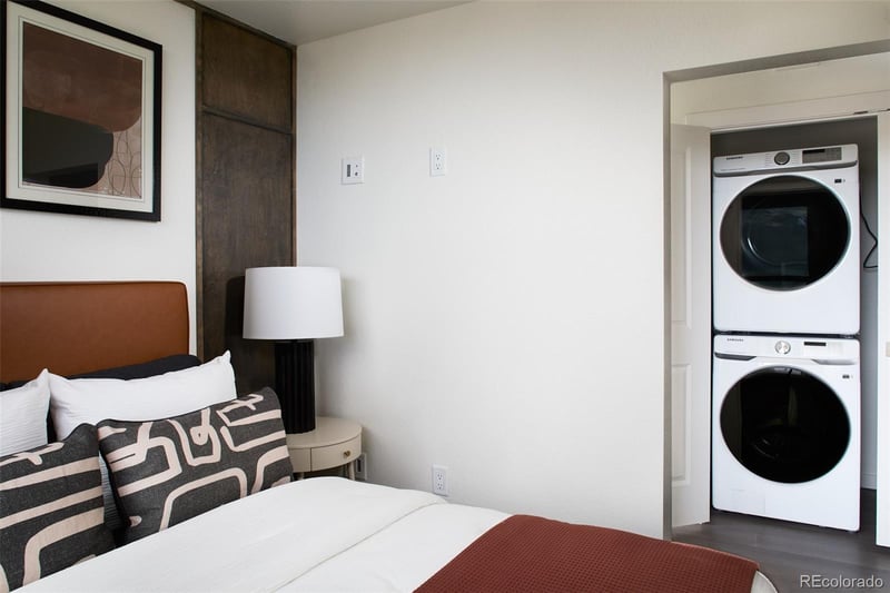 1680 Sheridan Blvd #102, Denver, CO 80214