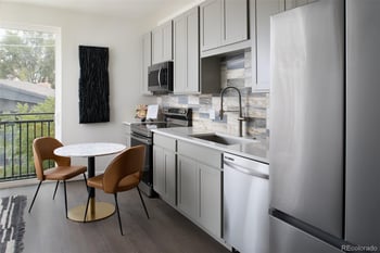 1680 Sheridan Blvd #102, Denver, CO 80214