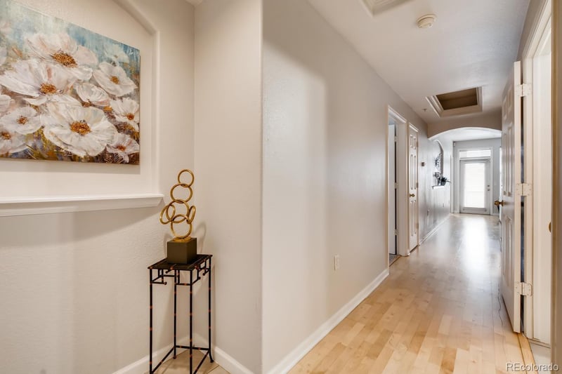 1747 Pearl St #103, Denver, CO 80203