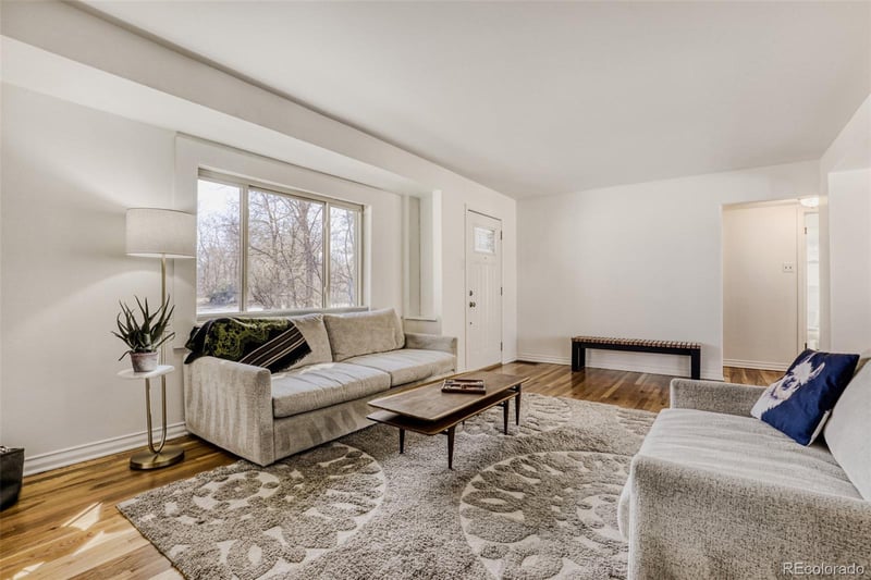 2937 Forest St, Denver, CO 80207