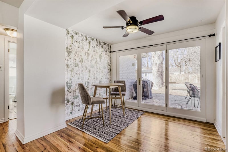 2937 Forest St, Denver, CO 80207