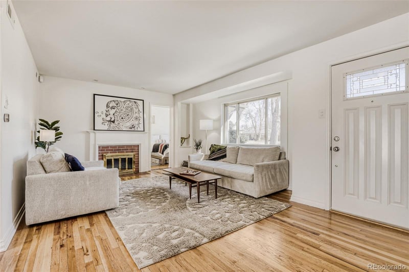 2937 Forest St, Denver, CO 80207