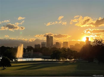 2937 Forest St, Denver, CO 80207