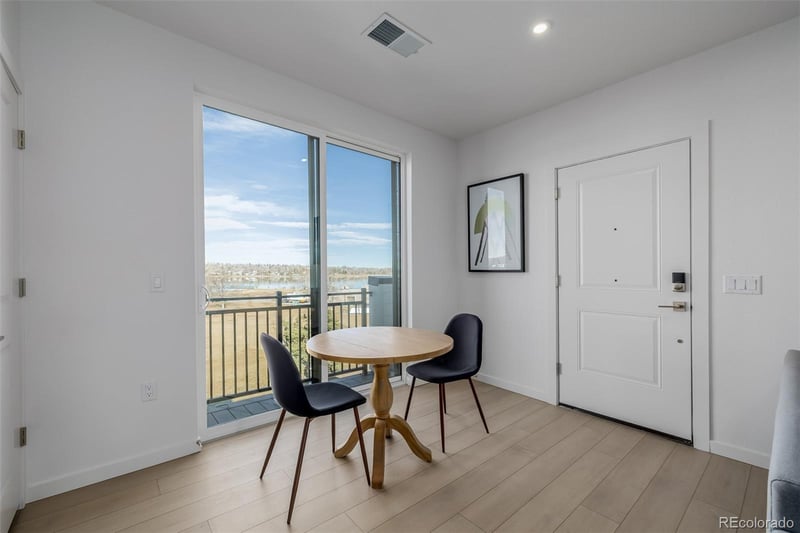 1634 Sheridan Blvd #203, Denver, CO 80214