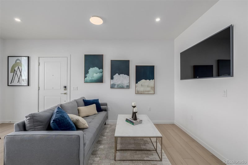 1634 Sheridan Blvd #203, Denver, CO 80214