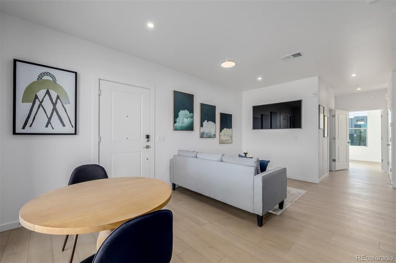 1634 Sheridan Blvd #203, Denver, CO 80214