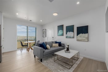 1634 Sheridan Blvd #203, Denver, CO 80214