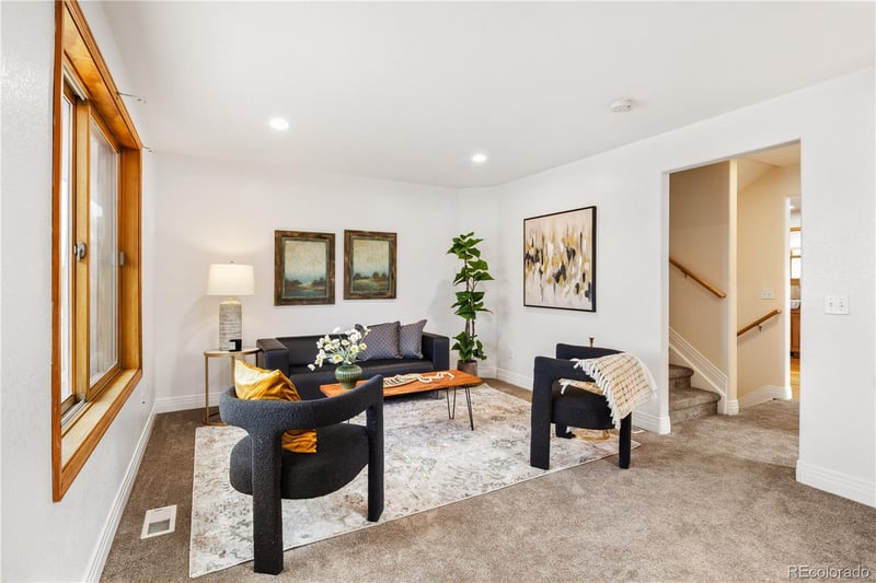 380 County Rd, Louisville, CO 80027