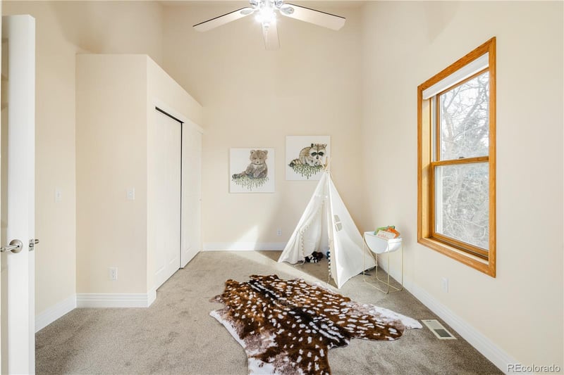 380 County Rd, Louisville, CO 80027