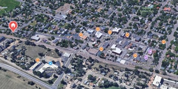 380 County Rd, Louisville, CO 80027