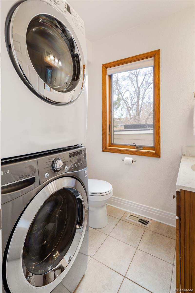 380 County Rd, Louisville, CO 80027