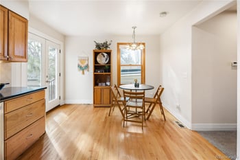 380 County Rd, Louisville, CO 80027