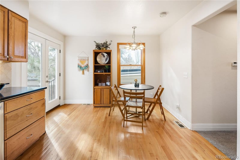 380 County Rd, Louisville, CO 80027