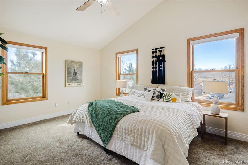 380 County Rd, Louisville, CO 80027