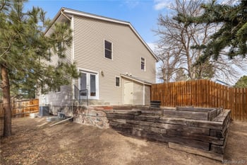 380 County Rd, Louisville, CO 80027