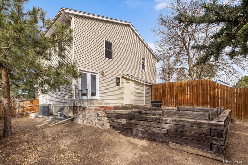 380 County Rd, Louisville, CO 80027