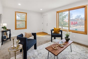 380 County Rd, Louisville, CO 80027