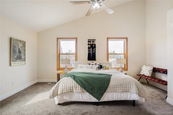 380 County Rd, Louisville, CO 80027