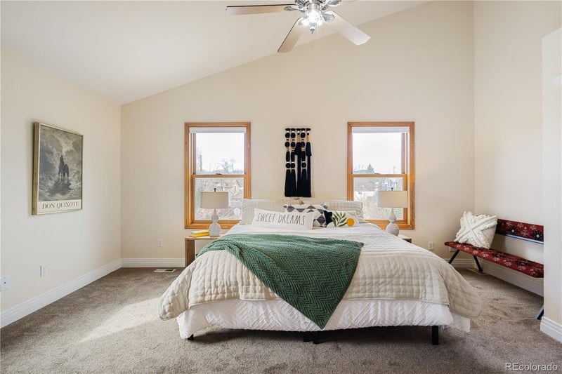 380 County Rd, Louisville, CO 80027