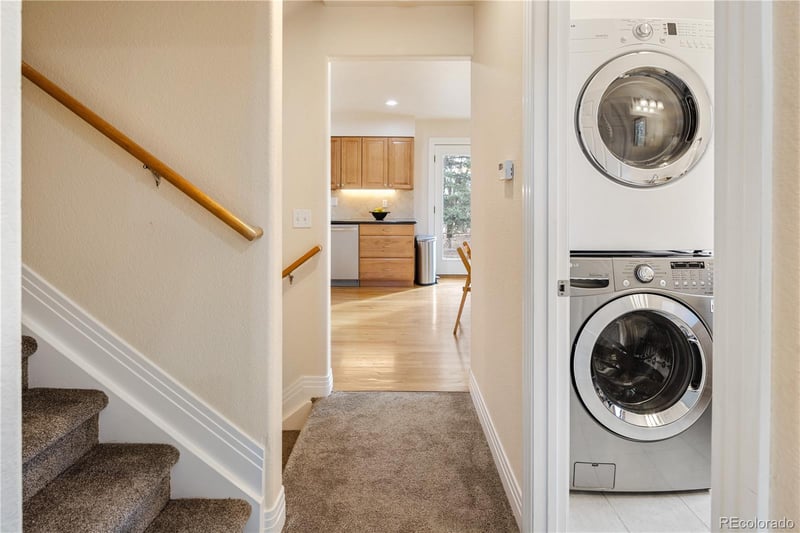 380 County Rd, Louisville, CO 80027