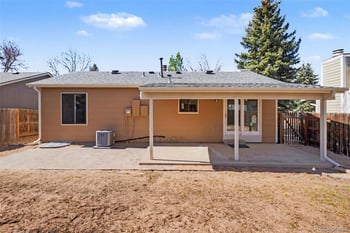 3642 Mobile Way, Aurora, CO 80013