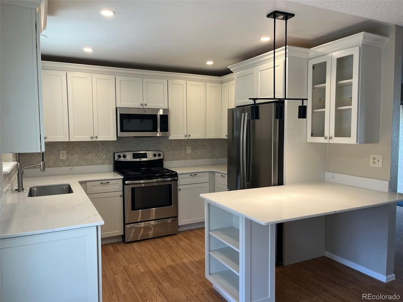 3642 Mobile Way, Aurora, CO 80013