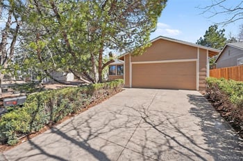 3642 Mobile Way, Aurora, CO 80013