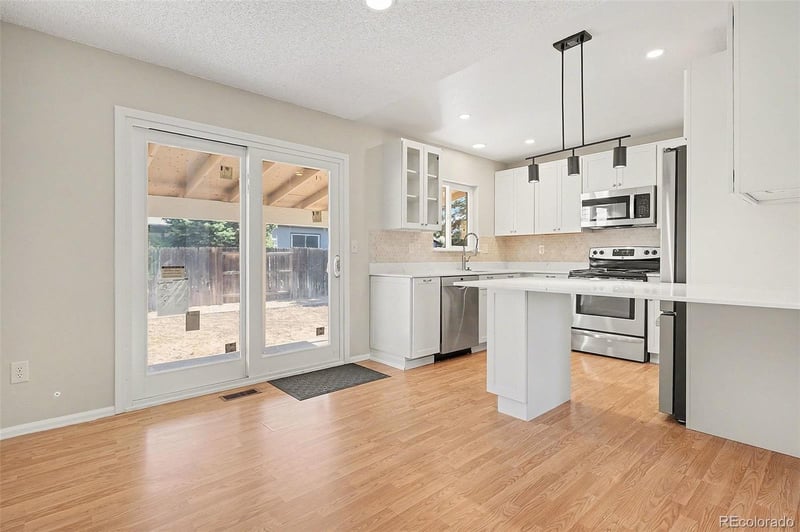 3642 Mobile Way, Aurora, CO 80013