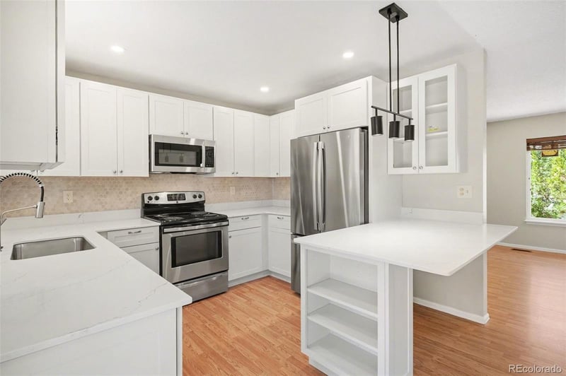 3642 Mobile Way, Aurora, CO 80013