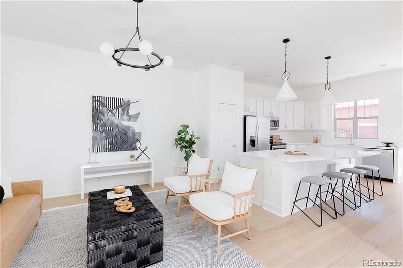 7984 51st Ave, Denver, CO 80238