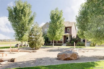 7984 51st Ave, Denver, CO 80238