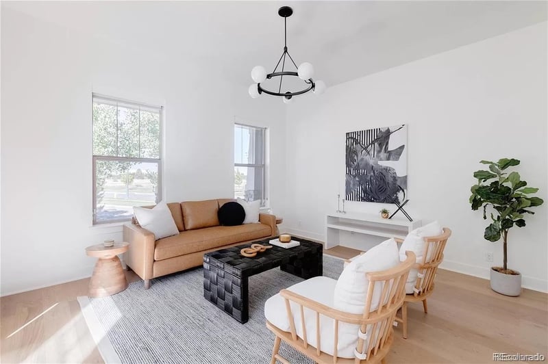 7984 51st Ave, Denver, CO 80238