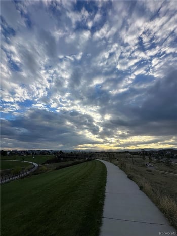 7984 51st Ave, Denver, CO 80238