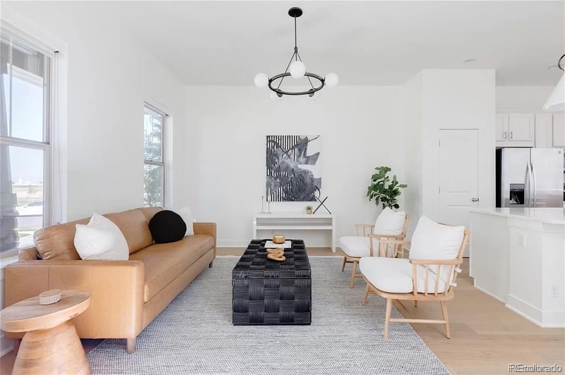 7984 51st Ave, Denver, CO 80238