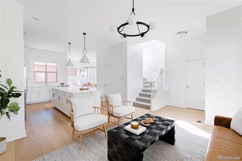 7984 51st Ave, Denver, CO 80238