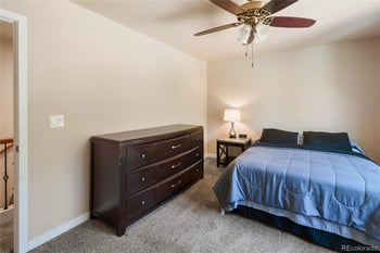 71 Mt Elbert Dr, Florissant, CO 80816
