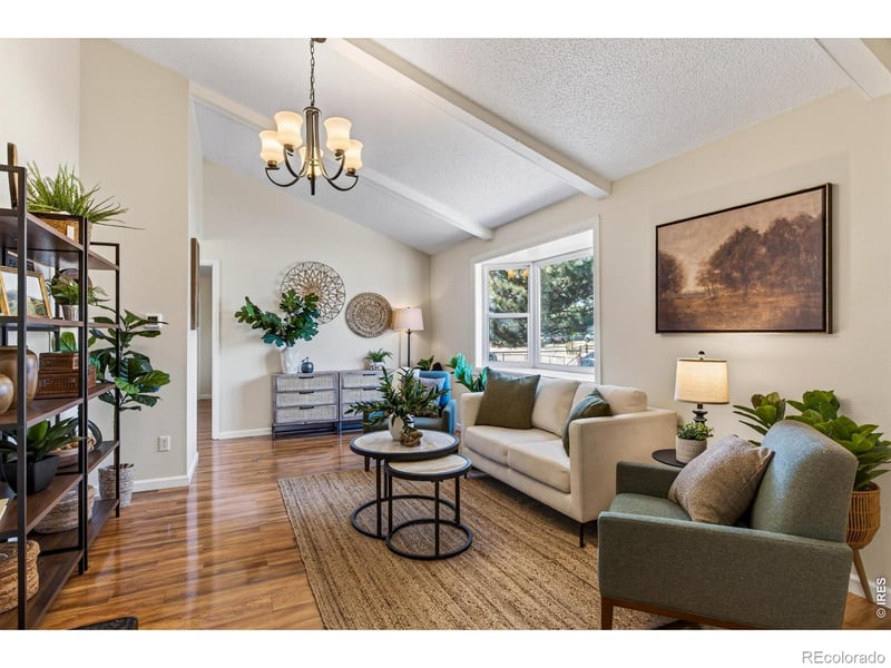 1508 Atwood St, Longmont, CO 80501