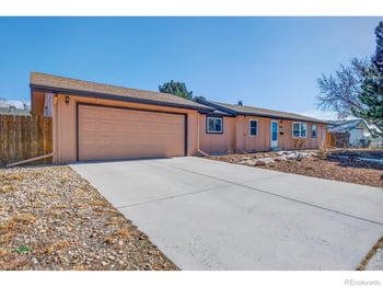 1508 Atwood St, Longmont, CO 80501