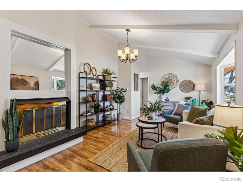 1508 Atwood St, Longmont, CO 80501