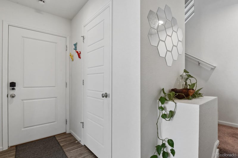 5121 Yampa St, Denver, CO 80249