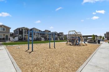 5121 Yampa St, Denver, CO 80249