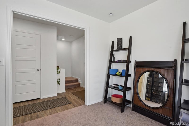 5121 Yampa St, Denver, CO 80249