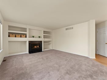 4005 Killarney Way, Aurora, CO 80013