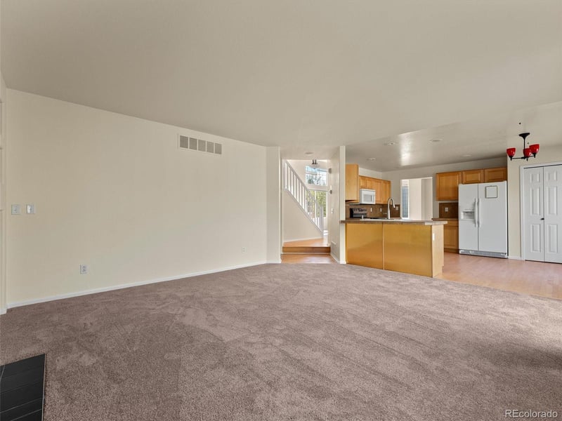 4005 Killarney Way, Aurora, CO 80013