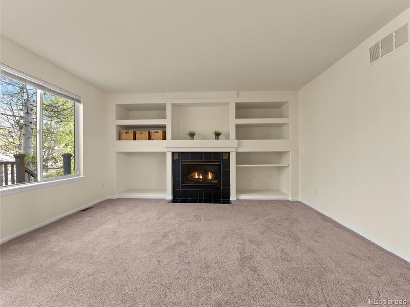 4005 Killarney Way, Aurora, CO 80013