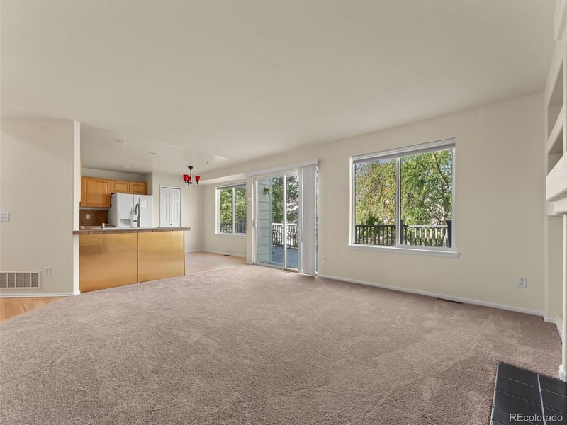 4005 Killarney Way, Aurora, CO 80013