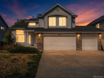 4005 Killarney Way, Aurora, CO 80013