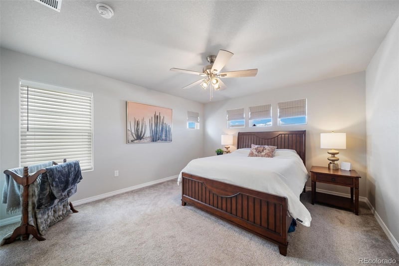 8108 Kittrick Pl, Peyton, CO 80831