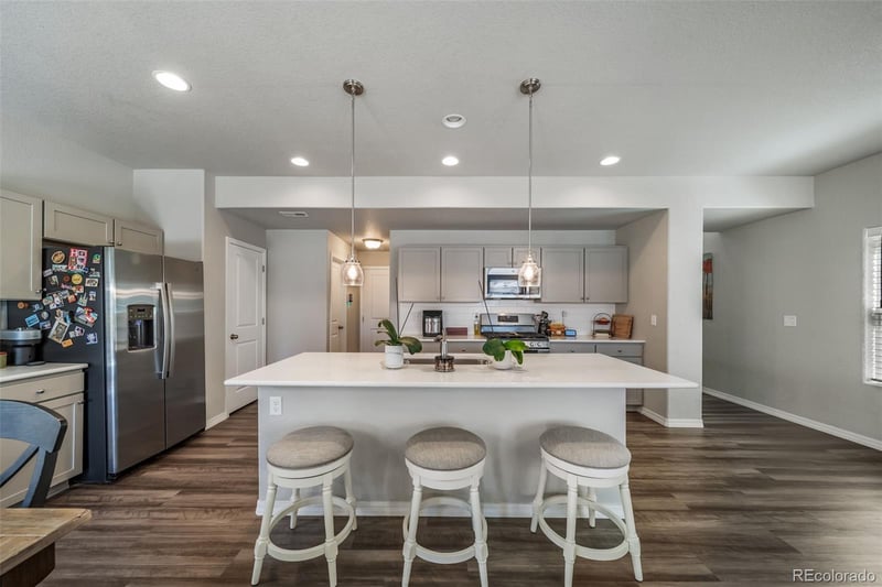 8108 Kittrick Pl, Peyton, CO 80831