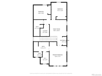 8108 Kittrick Pl, Peyton, CO 80831